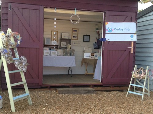 Pop Up Shops, Dalegate Market, Burnham Deepdale, North Norfolk Coast, PE31 8FB | Here on the North Norfolk Coast we like to mix beautiful coast & countryside with a bit of retail therapy. Dalegate Market will host Paul Macro Photography, Creakey Crafts, Me & You & Daisy Too and Entirely Chic in the pop up shops this week. | pop up shops, pop ups, popups, popup shops, culture, independent retailers, shopping, retail therapy, not on the high street, weekly, shopping event, dalegate market, north norfolk coast, burnham deepdale, visiting, food, drink