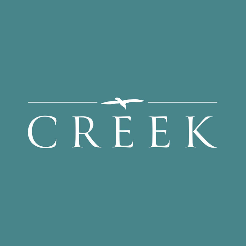 Creek | Gifts & clothing inspired by the great British seaside - Dalegate Market | Shopping & Cafe, Burnham Deepdale, North Norfolk Coast, England
