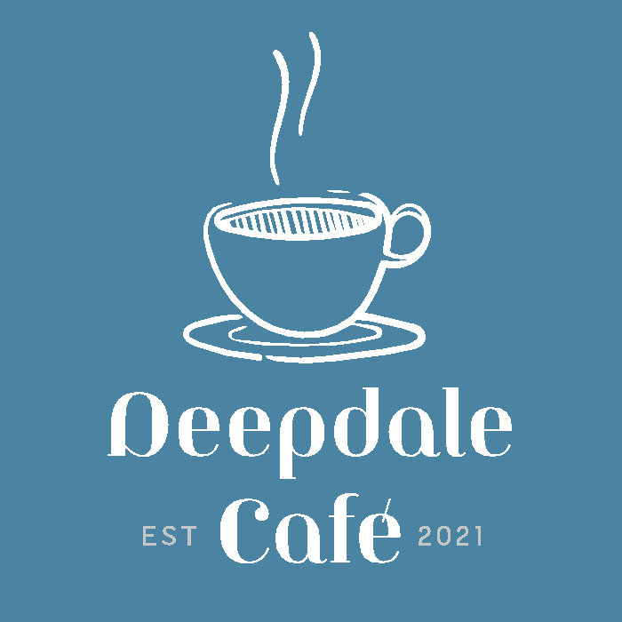 Deepdale Cafe - Dalegate Market | Shopping & Cafe, Burnham Deepdale, North Norfolk Coast, England