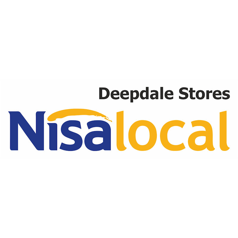 Deepdale Stores (Supermarket & Fuel Station) - Dalegate Market | Shopping & Cafe, Burnham Deepdale, North Norfolk Coast, England