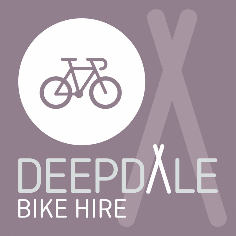 Deepdale Bike Hire - Dalegate Market | Shopping & Cafe, Burnham Deepdale, North Norfolk Coast, England