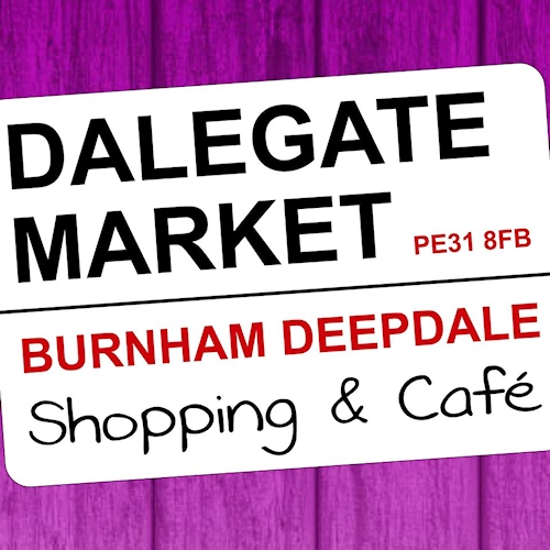 Dalegate Market at the Royal Norfolk Show, Stand 253, Royal Norfolk Show, Dereham Road, Costessey, Norwich, Norfolk, NR5 0TP | We are joining the 'Enjoy a Day Out with Us' at the Royal Norfolk Show, Stand 253.  Dalegate Market will be joining companies like Holkham, Cromer Pier and the Dinosaur Park. | dalegate market, royal norfolk show, norfolk showground, stand, hamper competition