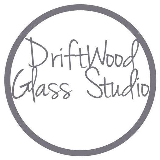 Driftwood Glass Studio, Dalegate Market | Shopping & Cafe, Burnham Deepdale, North Norfolk Coast, United Kingdom