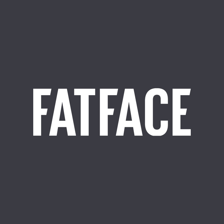 Fat Face Clothing & Accessories - Dalegate Market | Shopping & Cafe, Burnham Deepdale, North Norfolk Coast, England