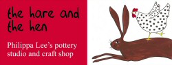 The Hare & The Hen Gallery & Craft Shop - CLOSED from 4th November -3rd December. open every day after that. except xmas and boxing days.
This colourful light-filled shop is brimming with unusual, beautiful high quality handmade items made by crafts people locally and from further afield. . - Dalegate Market | Shopping & Café, Burnham Deepdale, North Norfolk Coast, England, UK The Hare & The Hen Gallery & Craft Shop - CLOSED from 4th November -3rd December. open every day after that. except xmas and boxing days.
This colourful light-filled shop is brimming with unusual, beautiful high quality handmade items made by crafts people locally and from further afield. . - Dalegate Market | Shopping & Café, Burnham Deepdale, North Norfolk Coast, England, UK