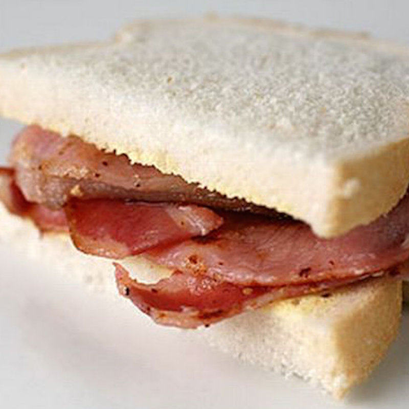 National Bacon Day, Deepdale Cafe, Dalegate Market, Burnham Deepdale, North Norfolk Coast, PE31 8FB | Recognise this national day by visiting Deepdale Caf to indulge in the best bacon served along the North Norfolk Coast! | national, bacon, day, food, drink