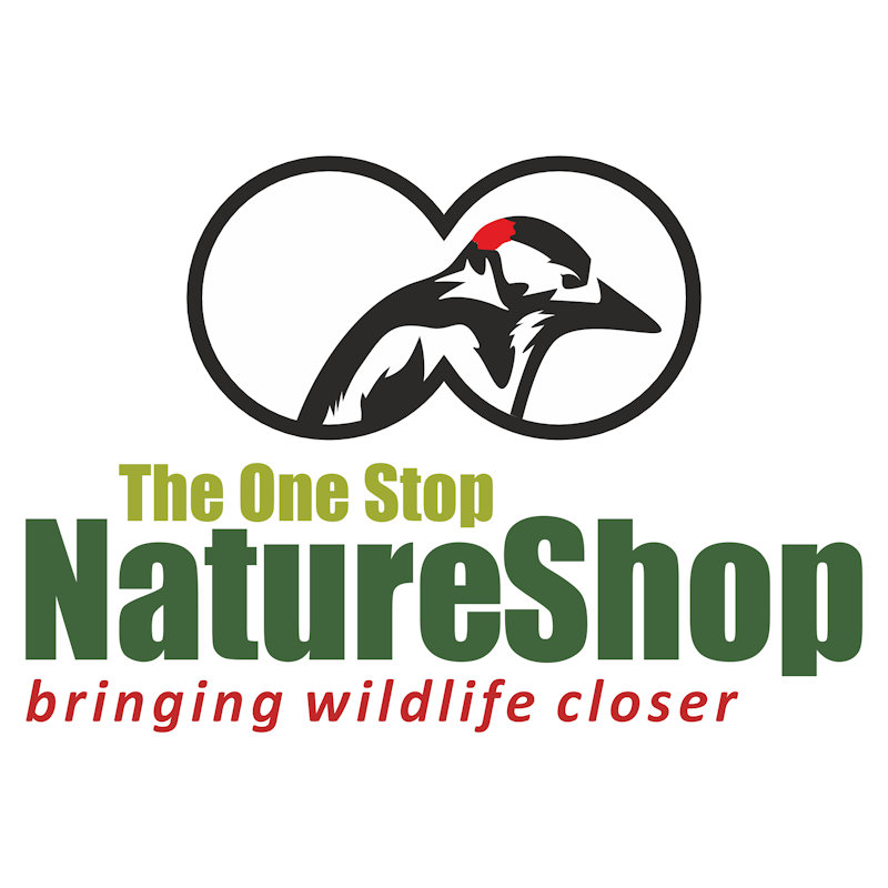 One Stop Nature Shop | Everything for Wildlife Observation - Dalegate Market | Shopping & Cafe, Burnham Deepdale, North Norfolk Coast, England