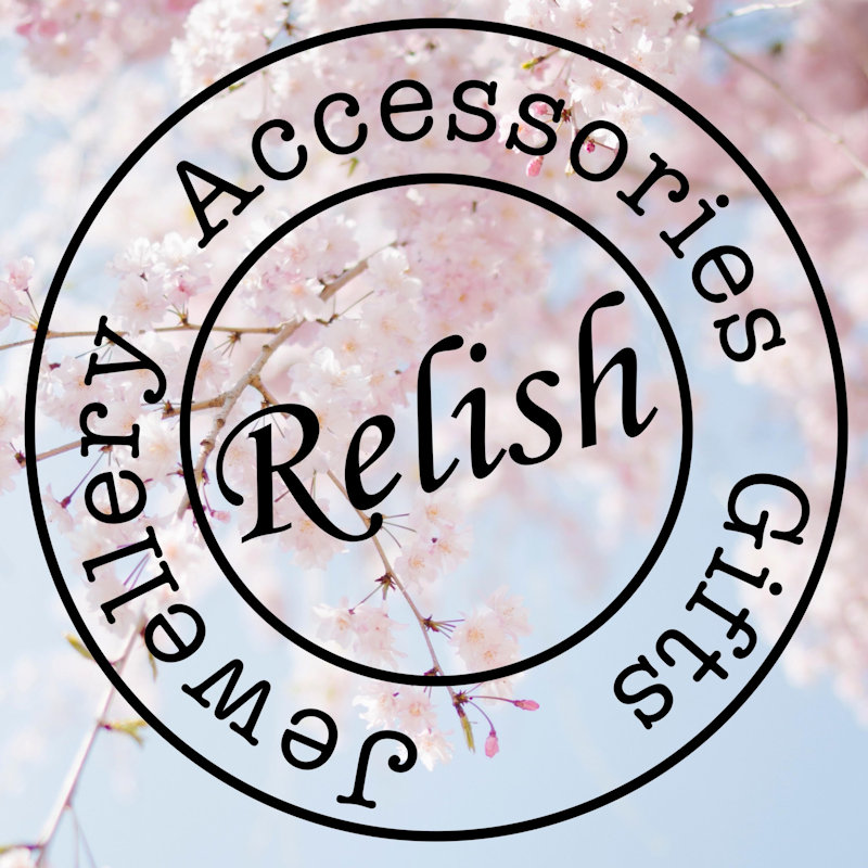 Relish Jewellery & Accessories, Dalegate Market | Shopping & Cafe, Burnham Deepdale, North Norfolk Coast, United Kingdom