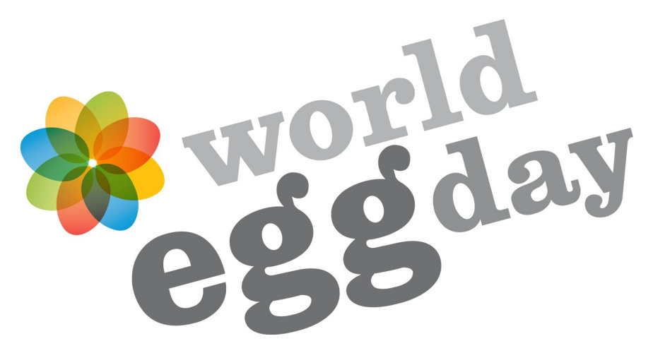 World Egg Day, Deepdale Cafe, Dalegate Market, Burnham Deepdale, North Norfolk Coast, PE31 8FB | Poached, fried or scrambled eggs are all favourites at Deepdale caf.  Come celebrate world egg day and enjoy one of eggy dishes. | deepdale, cafe, egg, international, day, dalegate, market, burnham, deepdale, north norfolk coast
